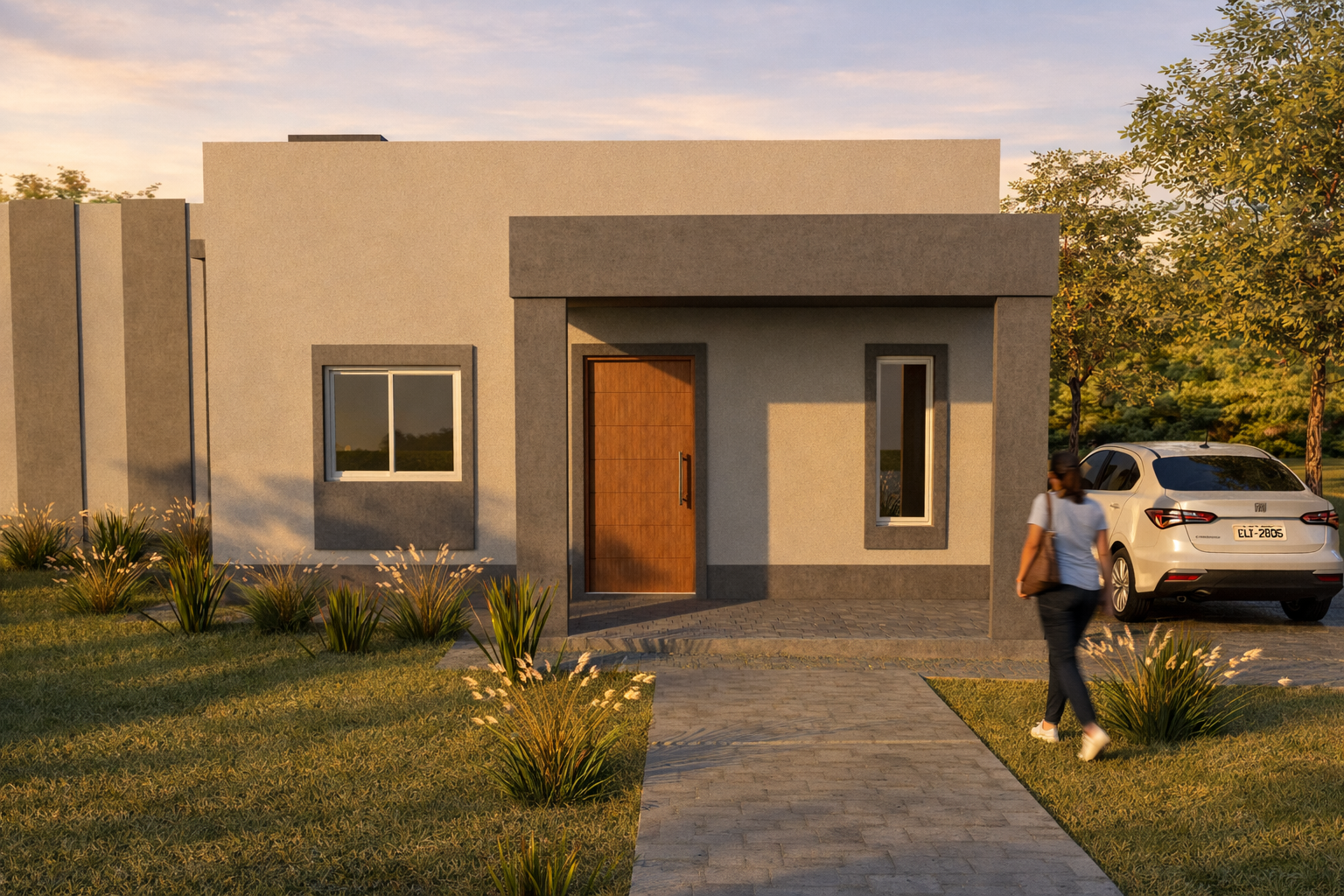 Obra Tucsteel 11